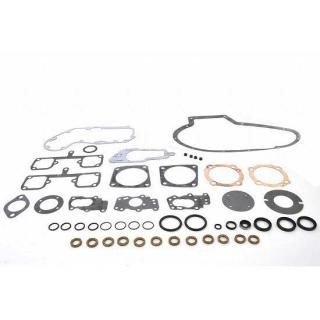 OEM 17026-71 ץ꡼ 󥸥 å å 1972-1973 XL ϡ졼 15-0501