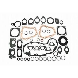 OEM 17026-40 ॹ ץ꡼ 󥸥 å å 1940-1973 G/ WL ϡ졼 15-0505