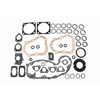 OEM 17027-36 ॹ ץ꡼ å å 1936-1948 UL ϡ졼 15-0506