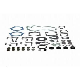 OEM 17028-36 󥸥 å å ץ꡼ 1941-1947 FL ϡ졼 15-0507