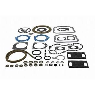 OEM 17028-48 ץ꡼ 󥸥 å å 1948-1965 FL ϡ졼 15-0508