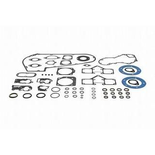 OEM 17029-66 ץ꡼ 󥸥 å å 1966-1969 FL ϡ졼 15-0509