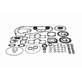 OEM 17029-79 ץ꡼ 󥸥 å å 1978-1984 FL/ FLT/ FX/ FXR ϡ졼 15-0511