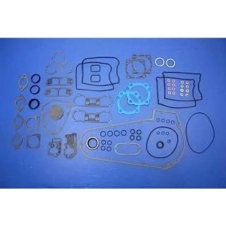 OEM 17035-83A ץ꡼ 󥸥 å å 1984-1988 FLST/ FXST ϡ졼 15-0513