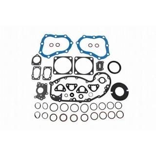 OEM 17027-36 󥸥󥬥åȥå 1936-1948 UL ϡ졼 15-0515