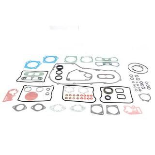 OEM 17035-89 ץ꡼ å å 1989-1991 FLST/ FXST ϡ졼 15-0518