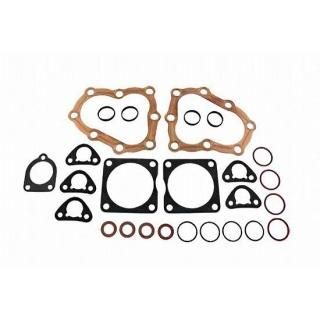 ȥåץ å å 1937-1973 G/ WL ϡ졼 15-0525