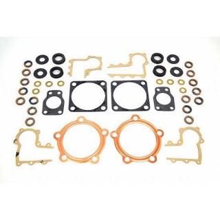 ȥåץ å å 1941-1947 FL ϡ졼 15-0526