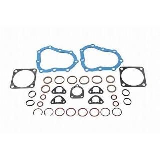 OEM 17033-36 ȥå  å å 1936-1948 UL ϡ졼 15-0528