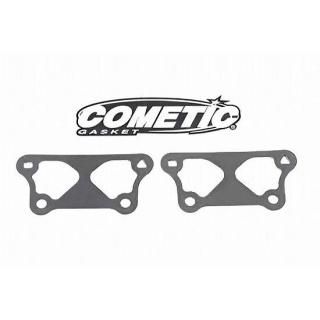 OEM 17976-04 ڥå å 2004-UP XL ϡ졼 15-0544