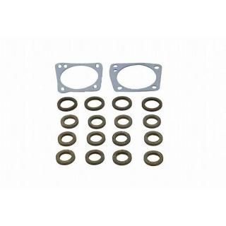 ץåå ե ١ å å 1948-1978 FL/ FX ϡ졼 15-0550