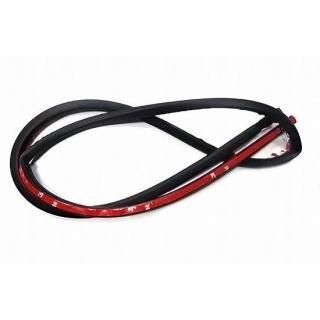 OEM 90675-93 ɥ Хå å 1993-UP FLT ϡ졼 15-0581