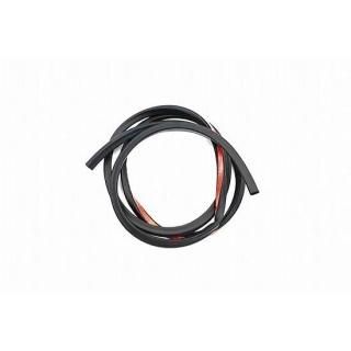 OEM 53415-06 ĥѥå å 1997-UP FLT ϡ졼 15-0583