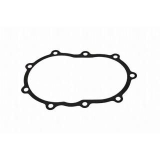 OEM 33295-36X ॹ ȥ󥹥ߥå ɥС å ӡդ 1936-1984 UL/ EL/ FL/ FX ϡ졼 15-0595