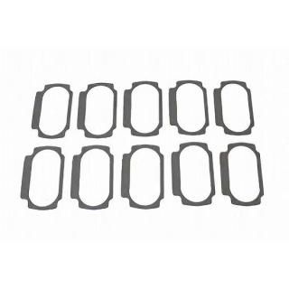 OEM 29095-95 ॹ 󥸥 ꡼ʡ å 1995-2000 FLST/ FLT/ FXD/ FXST ϡ졼 15-0596