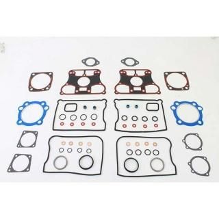 OEM 17033-83 ȥå  å å 1984-UP FLST/ FLT/ FXD/ FXR/ FXST ϡ졼 15-0598