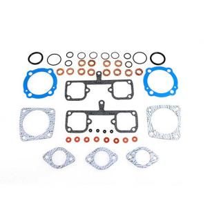 OEM 17030-57 ȥå  å å 1957-1971 XL ϡ졼 15-0600