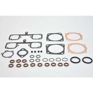 OEM 17030-72 ȥå  å å 1972-1973 XL ϡ졼 15-0601