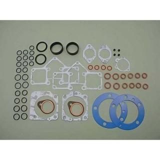 OEM 17034-66 ȥå  å å 1966-1977 FL/ FX ϡ졼 15-0605