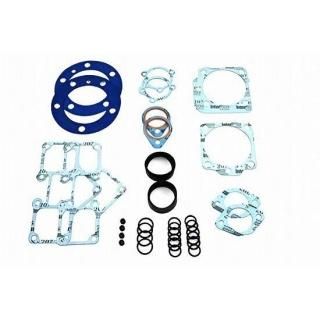 OEM 17034-78 ȥå  å å 1978-1984 FL/ FLT/ FX/ FXR ϡ졼 15-0606