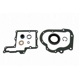 OEM 33030-41 ॹ 3®ȥ󥹥ߥå å å 1941-1973 G/ WL ϡ졼 15-0607