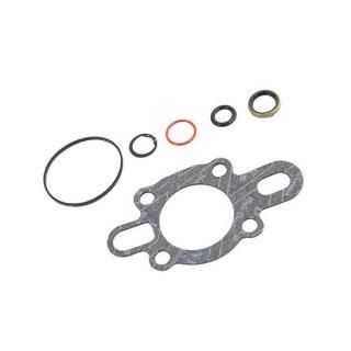 ݥ å å 1977-1990 XL ϡ졼 15-0613