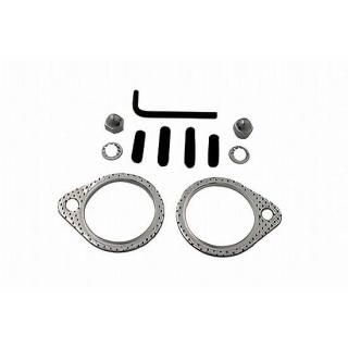  å å & ʥå å 1966-1984 FL/ FX ϡ졼 15-0615