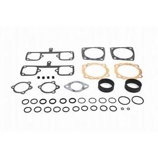 OEM 17032-82 ȥå  å å 1982-1985 XL ϡ졼 15-0618