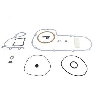 ץ饤ޥ꡼ å å 5®ߥå 1980-1984 FLT/ FXR ϡ졼 15-0623