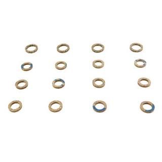 ץåå 륯  å 顼 1948-1979 FX/ FL ϡ졼 15-0626