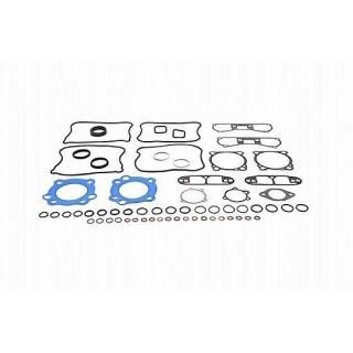 OEM 17030-86A ȥå  å å 1986-1989 XL ϡ졼 15-0636