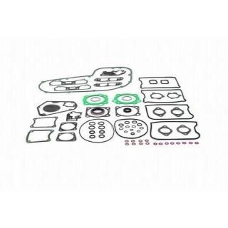 OEM 17035-84 ץ꡼ å å 5®ߥå 1984-1988 FLT/ FXR ϡ졼 15-0638