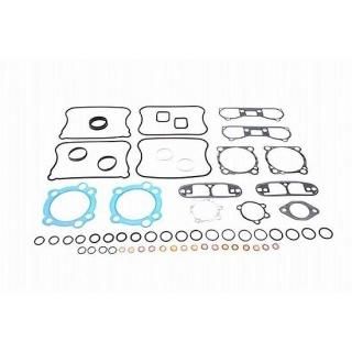 TOP  å å 1988-1990 XL ϡ졼 15-0639