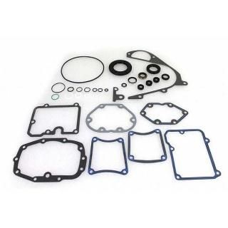 OEM 33031-85 ȥ󥹥ߥå å å 1986-1999 FLST/ FLT/ FXR/ FXST ϡ졼 15-0641