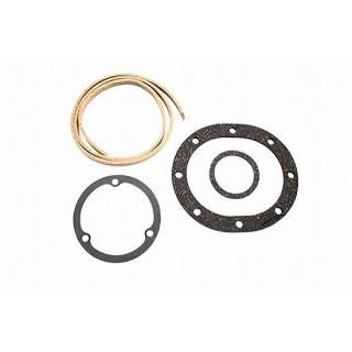 ץ饤ޥ꡼ å å 1936-1964 UL/ EL/ FL ϡ졼 15-0642