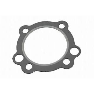 OEM 16770-84D إå å ե 1988-2003 XL ϡ졼 15-0643