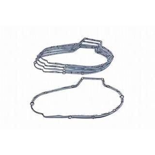 OEM 34955-75 ץ饤ޥ꡼С å WITH BEAD 1977-1990 XL ϡ졼 15-0646