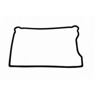 OEM 17355-84A  åС O- å 1984-UP FLST/ FLT/ FXD/ FXR/ FXST ϡ졼 15-0651