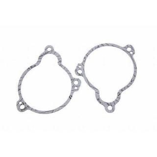 OEM 31321-80  С å 1980-1984 FL/ FXSB ϡ졼 15-0656