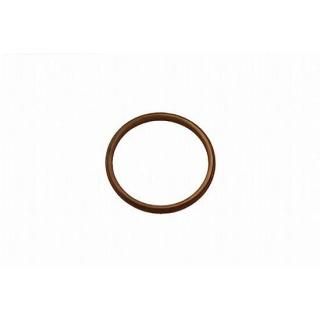 COPPER DONUTS   å 1966-1984 FL/ FX ϡ졼 15-0660