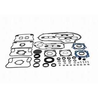 OEM 17026-91 ץ꡼ å å 1991-2003 XL ϡ졼 15-0661