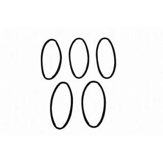 RED  å ࡦϡ졼 15-0665