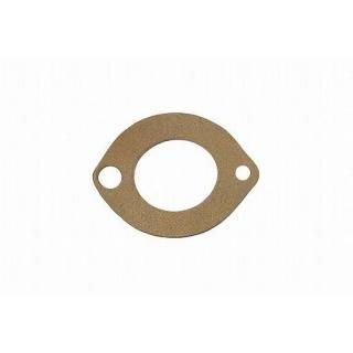 OEM 46021-57 ե֡ ٥ å 1954-1970 XL ݡĥ 15-0669