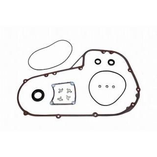 ץ饤ޥ꡼ å å 1985-1993 FLT/ FXR ϡ졼 15-0671