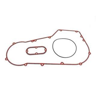 OEM 60539-89K ץ饤ޥ꡼ å å 1989-1993 FLST/ FXST ϡ졼 15-0673