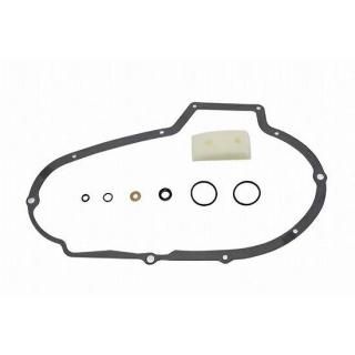 ץ饤ޥ꡼ å å 1990-1990 XLH ϡ졼 15-0674