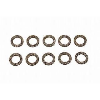 OEM 62270-32  ȥ졼ʡ å 1941-1965 FL ϡ졼 15-0676