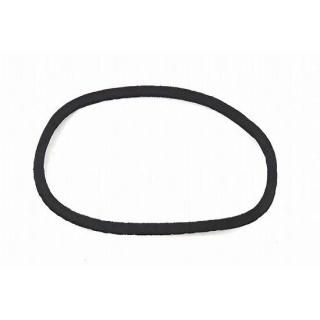 ԡɥ᡼  å 1948-1980 FL ϡ졼 15-0681