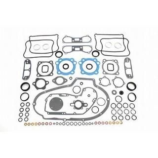 OEM 17026-88 ץ꡼ 󥸥 å å 1988-1990 XL ϡ졼 15-0691