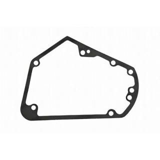 OEM 25225-93 ५С å 1993-1998 FLST/ FLT/ FXD/ FXR/ FXST ϡ졼 15-0692